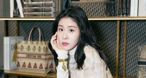 吃瓜娱乐圈小说合集在线阅读,吃瓜小说合集,揭秘明星幕后故事