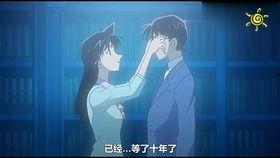 舞陵辱轮舞曲在线观看,在线观看,领略古典舞之美