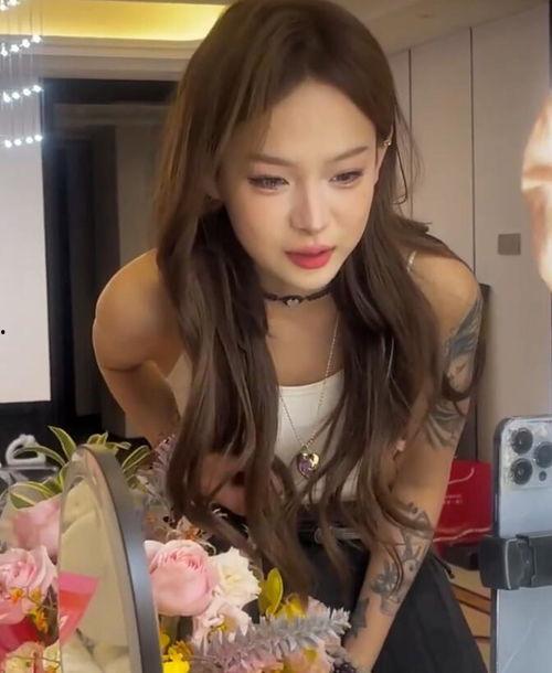 庞博文现在在哪最新爆料,揭秘庞博文现居何处  第2张 庞博文现在在哪最新爆料,揭秘庞博文现居何处  第2张