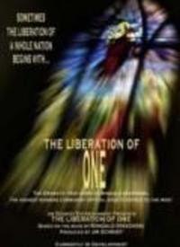 变节高清在线观看,高清在线观看,揭秘背叛背后的真相