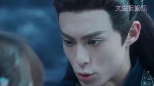 王鹤棣爆料女友视频,甜蜜视频引网友热议  第3张 王鹤棣爆料女友视频,甜蜜视频引网友热议  第3张