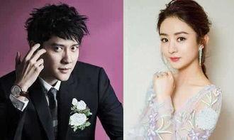 冯绍峰的儿子最新爆料,成长点滴与家庭温馨瞬间  第3张 冯绍峰的儿子最新爆料,成长点滴与家庭温馨瞬间  第3张