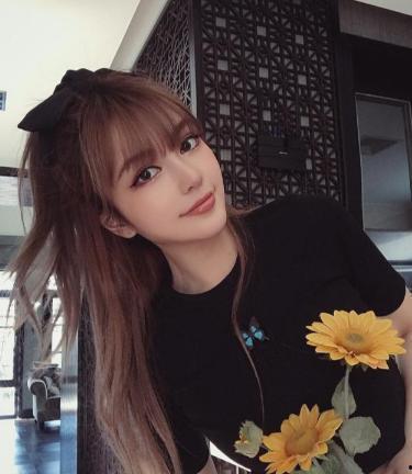 娱乐圈最新爆料周扬青,娱乐圈再掀波澜,神秘男友身份引热议