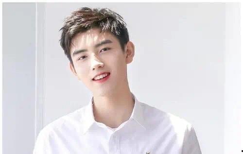 娱乐大爆料龚俊在线观看  第2张 娱乐大爆料龚俊在线观看  第2张