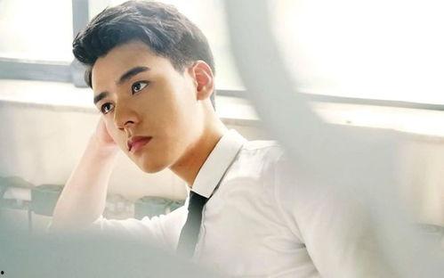 娱乐大爆料龚俊在线观看  第3张 娱乐大爆料龚俊在线观看  第3张