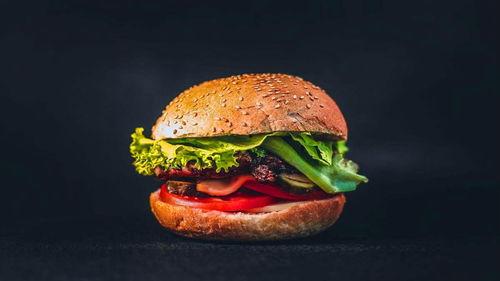 杭州汉堡爆料事件视频播放,视频揭露惊人真相  第2张 杭州汉堡爆料事件视频播放,视频揭露惊人真相  第2张