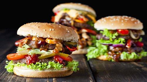 杭州汉堡爆料事件视频播放,视频揭露惊人真相  第3张 杭州汉堡爆料事件视频播放,视频揭露惊人真相  第3张