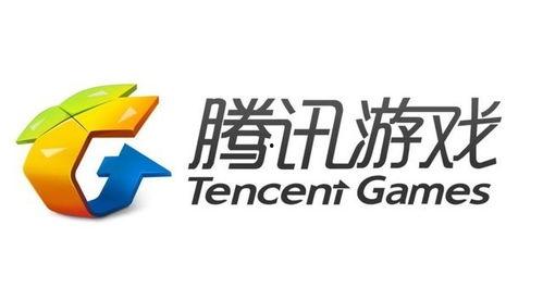 腾讯爆料永杰图片最新版,永杰图片版全新升级,功能与界面大革新!”  第3张 腾讯爆料永杰图片最新版,永杰图片版全新升级,功能与界面大革新!”  第3张