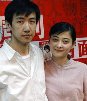 贺磊前夫爆料视频大全最新,揭秘婚姻内幕与情感纠葛  第2张 贺磊前夫爆料视频大全最新,揭秘婚姻内幕与情感纠葛  第2张