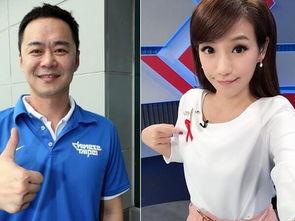 贺磊前夫爆料视频大全最新,揭秘婚姻内幕与情感纠葛  第3张 贺磊前夫爆料视频大全最新,揭秘婚姻内幕与情感纠葛  第3张