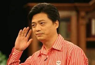 崔永元访谈爆料完整视频 mp4,MP4视频揭秘娱乐圈内幕  第2张 崔永元访谈爆料完整视频 mp4,MP4视频揭秘娱乐圈内幕  第2张