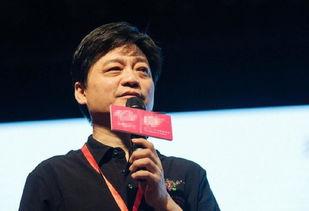 崔永元访谈爆料完整视频 mp4,MP4视频揭秘娱乐圈内幕  第3张 崔永元访谈爆料完整视频 mp4,MP4视频揭秘娱乐圈内幕  第3张