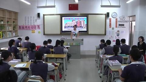 白灰先生爆料学校原视频,白灰先生曝光学校原视频内幕  第2张 白灰先生爆料学校原视频,白灰先生曝光学校原视频内幕  第2张