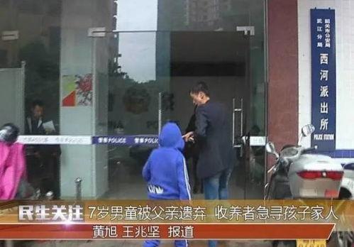 白灰先生爆料学校原视频,白灰先生曝光学校原视频内幕  第3张 白灰先生爆料学校原视频,白灰先生曝光学校原视频内幕  第3张