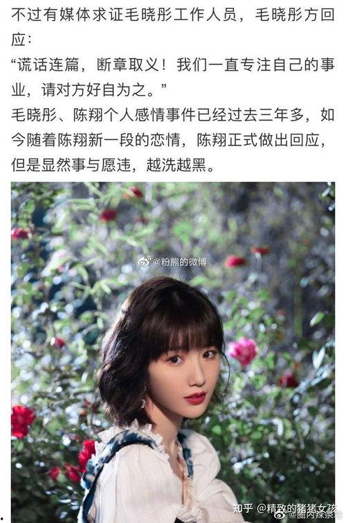 娱乐圈大瓜可以吃吗,揭秘明星幕后故事,一网打尽娱乐热点