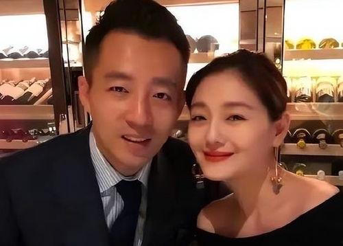 娱乐圈大瓜可以吃吗,揭秘明星幕后故事,一网打尽娱乐热点  第2张 娱乐圈大瓜可以吃吗,揭秘明星幕后故事,一网打尽娱乐热点  第2张