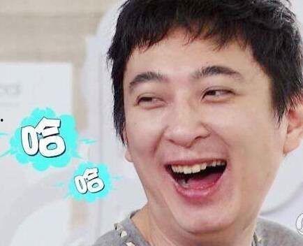 娱乐圈大瓜可以吃吗,揭秘明星幕后故事,一网打尽娱乐热点  第3张 娱乐圈大瓜可以吃吗,揭秘明星幕后故事,一网打尽娱乐热点  第3张