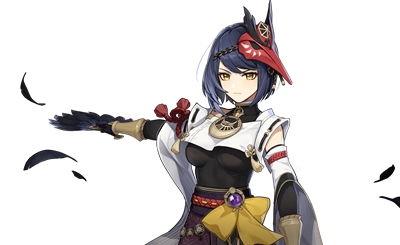 雷系男角色爆料大全最新,最新爆料大全深度解析  第2张 雷系男角色爆料大全最新,最新爆料大全深度解析  第2张