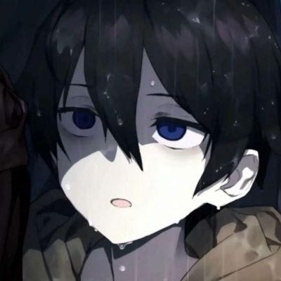 雷系男角色爆料大全最新,最新爆料大全深度解析  第3张 雷系男角色爆料大全最新,最新爆料大全深度解析  第3张