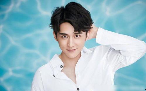 娱乐大爆料 刘雨昕,娱乐大爆料中的闪耀新星  第3张 娱乐大爆料 刘雨昕,娱乐大爆料中的闪耀新星  第3张