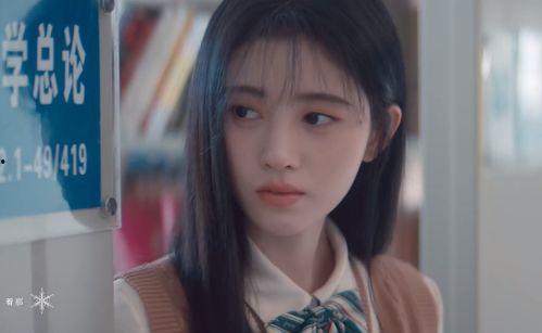 小鞠皮肤爆料视频大全  第3张 小鞠皮肤爆料视频大全  第3张