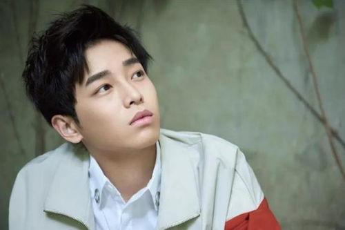 圈内爆料周深彭昱畅,神秘友情引热议  第2张 圈内爆料周深彭昱畅,神秘友情引热议  第2张