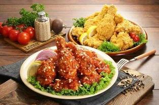 炸鸡大叔爆料视频大全,炸鸡视频大全背后的故事与技巧  第2张 炸鸡大叔爆料视频大全,炸鸡视频大全背后的故事与技巧  第2张