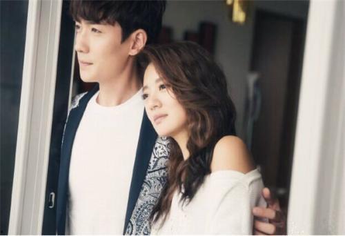 御姐归来在线观看土豆,土豆独家首播,重温经典魅力