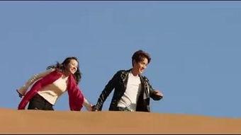 御姐归来在线观看土豆,土豆独家首播,重温经典魅力  第2张 御姐归来在线观看土豆,土豆独家首播,重温经典魅力  第2张