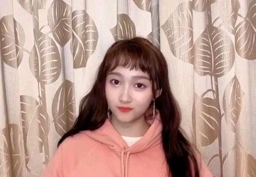 港媒爆料鹿晗视频大全最新,港媒揭秘精彩瞬间大盘点”  第2张 港媒爆料鹿晗视频大全最新,港媒揭秘精彩瞬间大盘点”  第2张