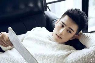 刘大锤爆料塌房男艺人视频,塌房男艺人视频曝光,娱乐圈再掀风波  第3张 刘大锤爆料塌房男艺人视频,塌房男艺人视频曝光,娱乐圈再掀风波  第3张