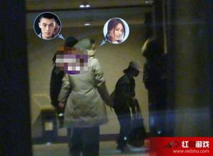 大锤爆料欧豪视频,欧豪私密视频曝光,背后真相令人震惊