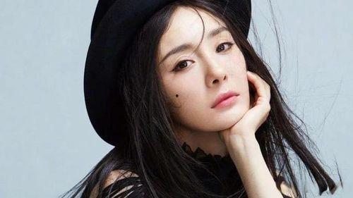 吴倩爆料杨幂视频  第3张 吴倩爆料杨幂视频  第3张