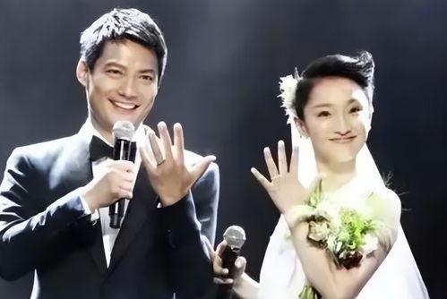 小四被爆料结婚视频,甜蜜视频曝光,幸福生活甜蜜开启