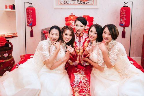 小四被爆料结婚视频,甜蜜视频曝光,幸福生活甜蜜开启  第2张 小四被爆料结婚视频,甜蜜视频曝光,幸福生活甜蜜开启  第2张