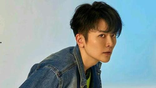 刘大锤爆料龚俊的视频,揭秘明星幕后故事  第2张 刘大锤爆料龚俊的视频,揭秘明星幕后故事  第2张