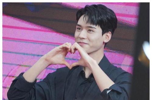 刘大锤爆料龚俊的视频,揭秘明星幕后故事  第3张 刘大锤爆料龚俊的视频,揭秘明星幕后故事  第3张