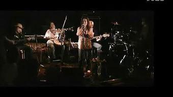 在线观看拜访者,揭秘虚拟拜访者的魅力与挑战  第3张 在线观看拜访者,揭秘虚拟拜访者的魅力与挑战  第3张