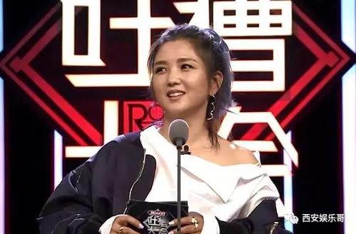 苏醒何洁爆料视频大全最新,揭秘娱乐圈不为人知的真相  第2张 苏醒何洁爆料视频大全最新,揭秘娱乐圈不为人知的真相  第2张