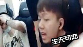 奇哥爆料视频,幕后真相大曝光!