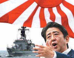 日本爆料美国最新新闻,日本独家曝光美国最新内幕新闻!