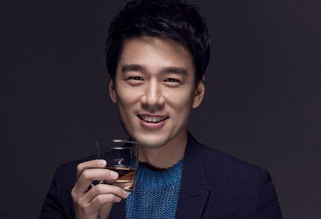 台湾娱乐圈爆料王耀庆视频,台湾娱乐圈幕后真相大曝光  第2张 台湾娱乐圈爆料王耀庆视频,台湾娱乐圈幕后真相大曝光  第2张