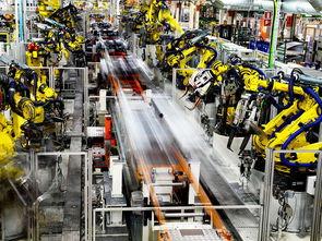 大众化工厂爆料视频播放  第2张 大众化工厂爆料视频播放  第2张