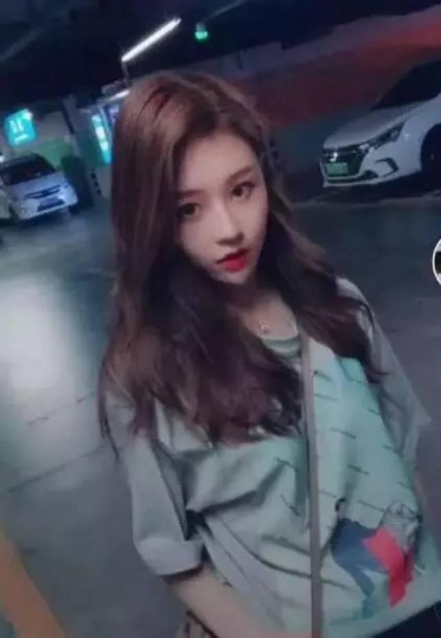 抖音女神爆料视频大全最新,揭秘网红幕后生活  第3张 抖音女神爆料视频大全最新,揭秘网红幕后生活  第3张