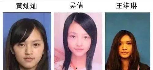 苏州张女士最新爆料,揭秘某事件背后惊人真相  第2张 苏州张女士最新爆料,揭秘某事件背后惊人真相  第2张