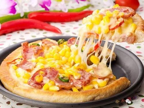 瓜趣娱乐簿这面吃的美式,揭秘美式美食的诱惑与魅力  第2张 瓜趣娱乐簿这面吃的美式,揭秘美式美食的诱惑与魅力  第2张