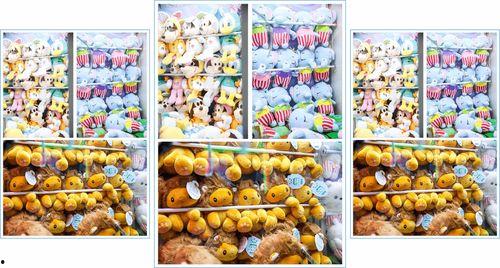 瓜趣娱乐簿这面吃的美式,揭秘美式美食的诱惑与魅力  第3张 瓜趣娱乐簿这面吃的美式,揭秘美式美食的诱惑与魅力  第3张