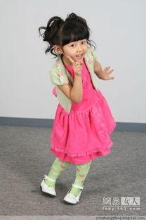 唐山最新爆料小女孩,小女孩勇敢挺身而出,见证正义之光  第2张 唐山最新爆料小女孩,小女孩勇敢挺身而出,见证正义之光  第2张