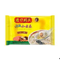 康师傅玉米肠爆料视频播放,揭秘网红美食背后的真相  第2张 康师傅玉米肠爆料视频播放,揭秘网红美食背后的真相  第2张