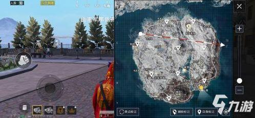 和平精英皮肤最新爆料仰望,和平精英全新皮肤爆料来袭!  第2张 和平精英皮肤最新爆料仰望,和平精英全新皮肤爆料来袭!  第2张